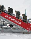 Greenland tariff threats prompt calls for EU countermeasures Greenland tariff threats prompt calls for EU countermeasures20