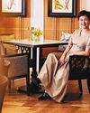 The Straits Times