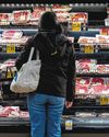 Why US grocery prices are rising despite Trump's affordability claims Why US grocery prices are rising despite Trump's affordability claims31