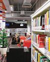 Clementi Library to be revamped after 15 years Clementi Library to be revamped after 15 years23