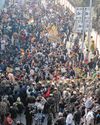 Not 'Indian' enough: Lynch mobs in India find a new target Not 'Indian' enough: Lynch mobs in India find a new target38