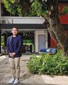 Co-living operator The Assembly Place seeks $18.3m via SGX listing Co-living operator The Assembly Place seeks $18.3m via SGX listing32