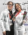 REDEMPTION FOR KOH AFTER 'SPECIAL' WIN REDEMPTION FOR KOH AFTER 'SPECIAL' WIN52