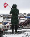 Trump's Greenland tariff threats: What options do European countries have?9