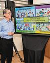 Mendaki to expand initiatives in next five years to further boost success among Malay/Muslims4