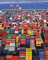 The dangerous triumph of neo-mercantilism52