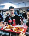How to choose a restaurant when you are travelling76
