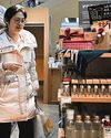 China still plagued by weak domestic demand as growth slows in Q46