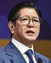 Impeachment bid against Marcos ‘unlikely to succeed but could still hurt him’14