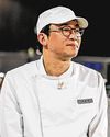 Culinary Class Wars 2 winner on his final dish, saying no to fame84