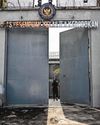 Indonesia's bet on non-jail punishments raises questions over fairness and misuse16