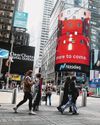 Software stocks sink on fear of new AI tools by upstarts like Anthropic45