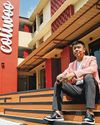 Co-living operator Coliwoo among 7 locally listed firms on the list41