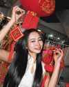 The Straits Times