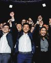 The Straits Times