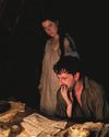Jessie Buckley shines in Shakespeare grief drama48