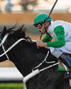 FAROUGH IS BY FAR THE BEST IN RACE 328