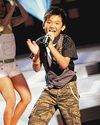'Legacy projects' over star vehicles45