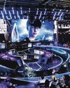 Bigger than K-pop: E-sports is serious business in South Korea Bigger than K-pop: E-sports is serious business in South Korea43
