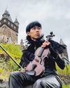 Check out local bards, merchants and more Check out local bards, merchants and more59