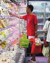 Singapore's core inflation projected to rise in 2026 Singapore's core inflation projected to rise in 202638