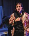 Singapore Fringe Festival 2026 Complex narrative shows many ways of living with disability Singapore Fringe Festival 2026 Complex narrative shows many ways of living with disability62