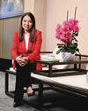 The Straits Times