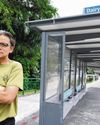 The Straits Times