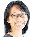 The Straits Times