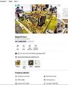 The Straits Times