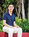 The Straits Times