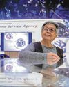 The Straits Times