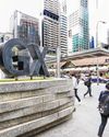 The Straits Times