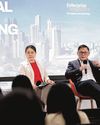 The Straits Times