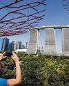 The Straits Times