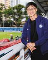 The Straits Times