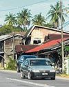 The Straits Times