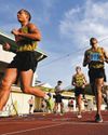 The Straits Times