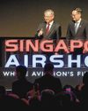 Aviation, aerospace ‘twin, reinforcing growth engines' for S'pore: DPM Gan3
