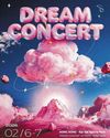 K-pop concerts face renewed uncertainty in Greater China12