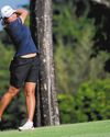TAN BANKING ON HOME COMFORTS, LEARNINGS62