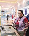 Gold extends biggest fall in over a decade, rattling Asian stock markets36