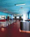 Indie cinema Filmhouse to open on Feb 372