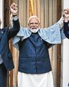 Europe seeks new alliances in Asia, but fast relief is unlikely9