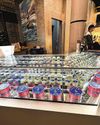Is caviar from China any good?67