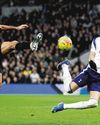 CITY HAVE HOPES FOR TITLE: GUARDIOLA60
