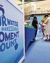 The Straits Times