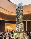 CDL's Newport Residences in city centre sells 57% of its units at launch39