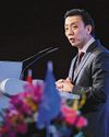 Collaboration vital to boost global aviation, says Jeffrey Siow5