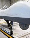 Robots are ushering in an age of casual war44
